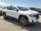 GMC ACADIA SLT photo