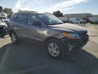 HYUNDAI SANTA FE G photo