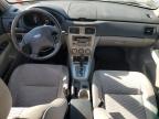 SUBARU FORESTER 2 photo