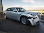 CHRYSLER 300 TOURIN photo