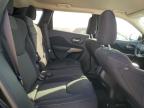 JEEP CHEROKEE L photo