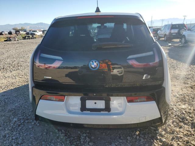 VIN WBY1Z4C56GV507280 2016 BMW I3, Rex no.6