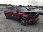 Lot #3023799871 2016 JEEP PATRIOT LA