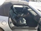 Lot #2965522145 1998 BMW Z3 1.9