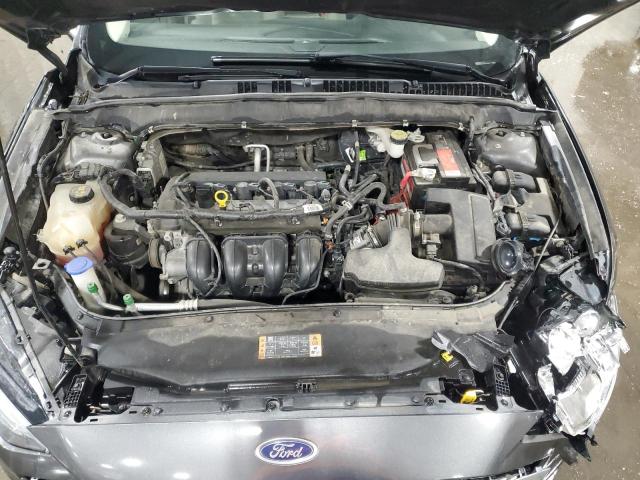 VIN 3FA6P0H73HR239471 2017 FORD FUSION no.11