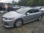 2023 TOYOTA CAMRY LE - 4T1C11AK8PU796639