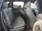 CHEVROLET TRAVERSE L photo