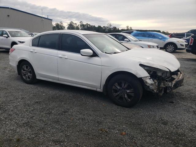 Vin: 1hgcp2f39ca020320, lot: 73994624, honda accord lx 20124