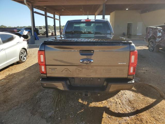 2019 FORD RANGER XL - 1FTER1EH3KLB18884