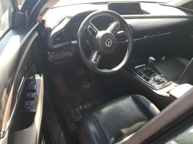 2023 MAZDA CX-30 PREM - 3MVDMBDM1PM501273