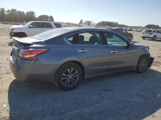 2015 NISSAN ALTIMA 2.5 - 1N4AL3AP3FC214292