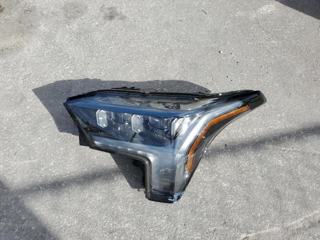 VIN 5TFPC5DB9RX077159 2024 TOYOTA TUNDRA no.12