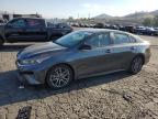 2023 KIA FORTE GT L - 3KPF54AD2PE643245