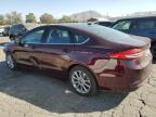 FORD FUSION SE снимка