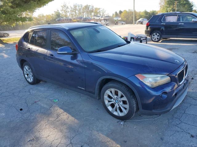 VIN WBAVL1C55DVR88313 2013 BMW X1, Xdrive28I no.4