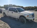 FORD F-150 FX4 photo