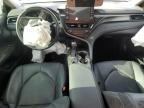 Lot #2969417701 2022 TOYOTA CAMRY XSE