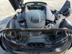 2022 MCLAREN AUTOMOTIVE 765LT