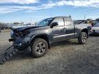 2017 TOYOTA TACOMA ACC - 5TFSZ5AN0HX049370