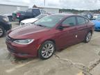 2015 CHRYSLER 200 S - 1C3CCCBB5FN710645
