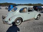 VOLKSWAGEN BEETLE photo