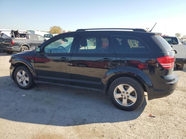 2017 DODGE JOURNEY SE - 3C4PDCAB5HT557148
