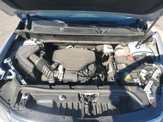 2020 GMC ACADIA SLT - 1GKKNMLS7LZ159911