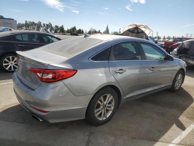 VIN 5NPE24AF0GH369867 2016 Hyundai Sonata, SE no.3