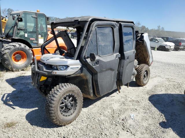 2020 CAN-AM DEFENDER M #3071309761
