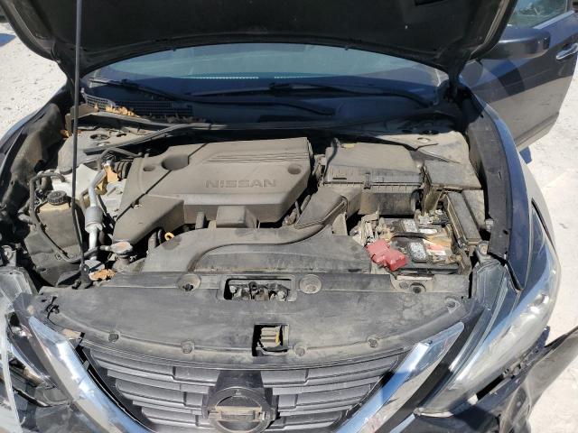 2017 NISSAN ALTIMA 2.5 - 1N4AL3AP2HC182292