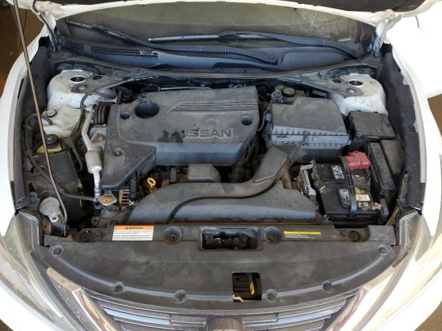 2016 NISSAN ALTIMA 2.5 - 1N4AL3AP9GC271971