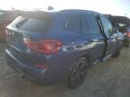 BMW X3 M COMPE снимка