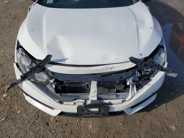 2016 HONDA CIVIC LX - 19XFC2F55GE204522