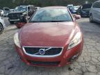 VOLVO C70 T5 photo