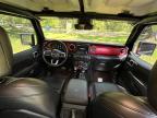 JEEP GLADIATOR photo