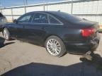 Lot #3022896170 2012 AUDI A6 PREMIUM