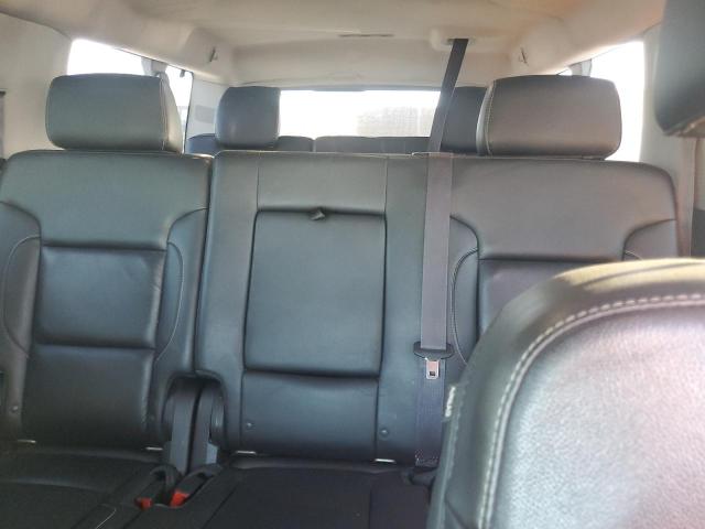 2015 CHEVROLET SUBURBAN C - 1GNSCJKC1FR546315
