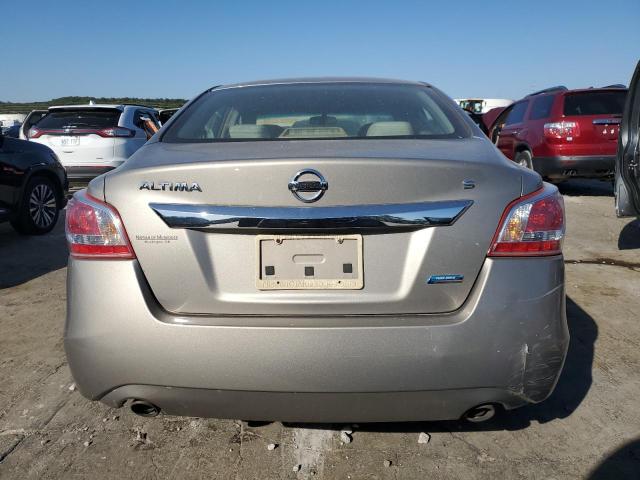 VIN 1N4AL3AP1DN539122 2013 Nissan Altima, 2.5 no.6