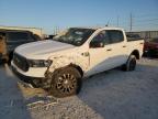 2020 FORD RANGER XL - 1FTER4FH0LLA62209