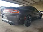 DODGE CHARGER SC photo