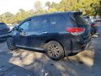 NISSAN PATHFINDER photo