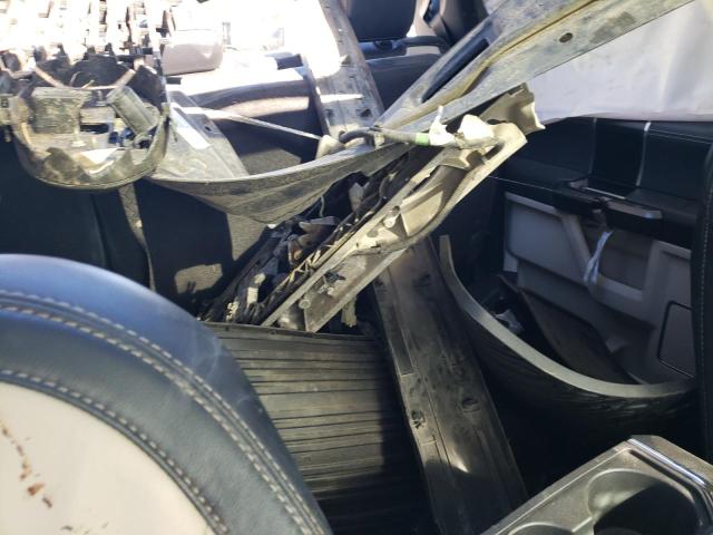 2020 FORD F350 SUPER - 1FT8W3BT6LEE77419