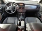 Lot #2928954708 2010 MERCEDES-BENZ GLK 350 4M