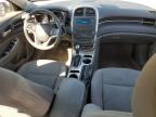 CHEVROLET MALIBU LS photo