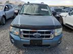 FORD ESCAPE XLT photo