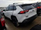 TOYOTA RAV4 LE photo