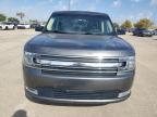 Lot #2938462529 2015 FORD FLEX SEL