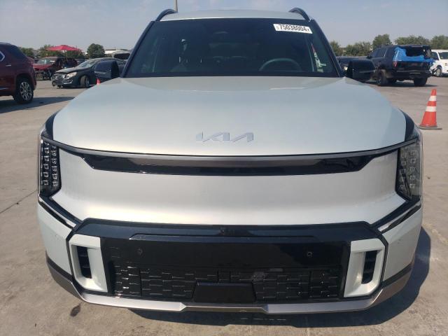 2024 KIA EV9 GT LIN KNDAEFS56R6024752