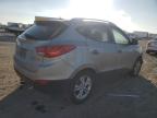 Lot #3025207594 2013 HYUNDAI TUCSON GLS