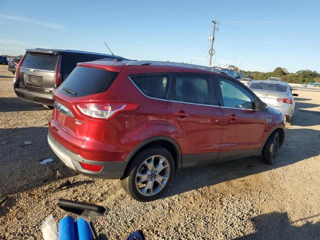 VIN 1FMCU9J97EUD60008 2014 Ford Escape, Titanium no.3